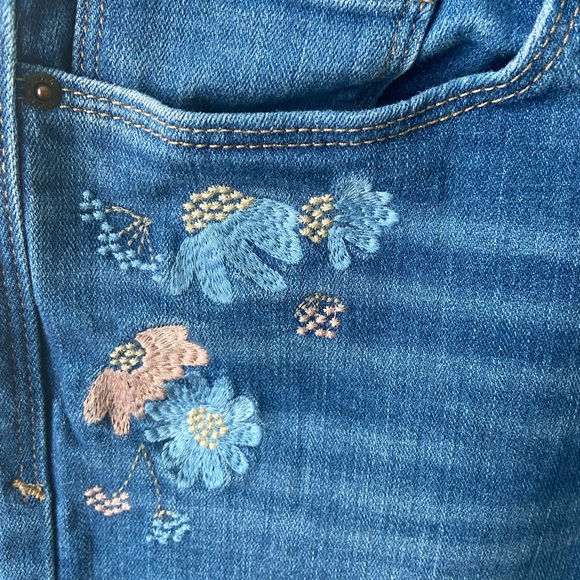 Women’s Levi’s Jeans (x2) Sz 29 - Picture 3 of 8